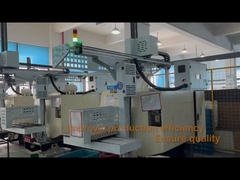 ISO7241- A BSP ve NPT Hidrolik Hortum Bağlantısı Hızlı Bırakma Kaplini