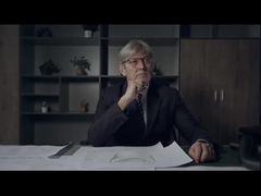 Paishun Group'un Tanıtımı