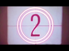 SAE 30R7 Fiber Örgülü Kauçuk Yakıt Hortumu, Otomotiv için Yüksek Sıcaklık Yakıt Hattı