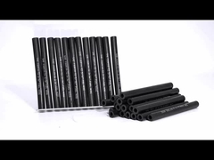 SAE J30R14 yakıt hortumu