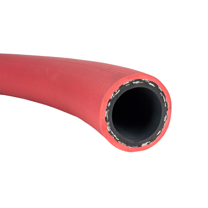 Kırmızı Renk W.P 300PSI 1 1/4 