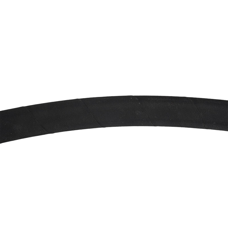 Orta Basınçlı 3TE Otobüs Servis Yönetimi ve Yardımcı Hidrolik Hatlar için Hidrolik hortum